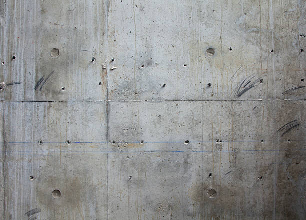 Best Local Concrete Companies  in Castleton On Hudson, NY