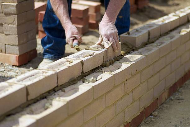 Best Poured Concrete Foundation  in Castleton On Hudson, NY